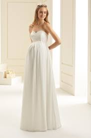 Check spelling or type a new query. Epingle Sur Robes De Mariees Bianco Evento 2018