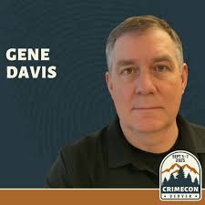 Would you buy a book based