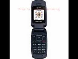 I will help you for sure. Samsung A137 Unlock Code Free Instructions Youtube