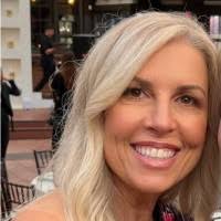 Lance Mayer Email & Phone Number