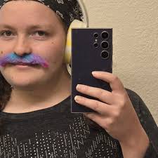 Is moving to a small town and living in an RV park a good idea?