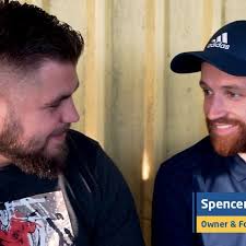 The Warm Down Manchester United Podcast