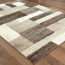 No practical filters for searching, huge waiting times while trying to home depot has taken over the search engine for homedecorators.com. Home Decorators Collection Asher Brown 5 Ft X 8 Ft Area Rug 498161 The Home Depot In 2020 Home Decorators Collection Area Rugs Brown Area Rugs