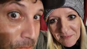 Fundraiser by Elisha Greene : Help Elisha and Dustin Save Their Home