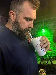 Lafitte's Blacksmith Shop in New Orleans Review and Recommendations