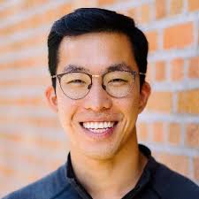 Kevin Hu (@kevinzenghu)