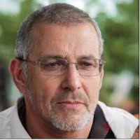 100+ "Gabriel West" profiles