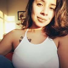 Amanda Vivas (MNVivas)