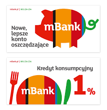 Visit the internet banking faq for more information. Mbank The Future Of Bank Branding On Behance