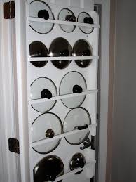 Organize evler için dolap i̇çi düzenleyici ürünlerinin kampanyalarını görmek ve satın almak için hemen tıklayın! Linda S Remodeled Kitchen Worthing Court Depolama Fikirleri Kendin Yap Ev Ev Duzenleme