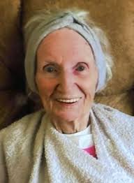 Barbara Ely Obituary (2024)