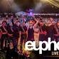 Euphoria Night - The Citi Residenci, Asansol, NH2, Ningha Rd Event Image