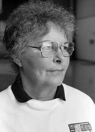 Grace Gulick Obituary