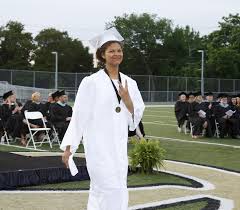 Keystone Oaks School District Strategic Plan 2020-2027