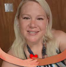 Join us in recognizing and celebrating Juneteenth. Juneteenth was declared  a federal holiday in 2021, making it the first new federal holiday since  MLK, Jr. Day in 1983.