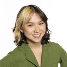 A Christmas Carol 2023 Bios