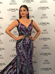 Check spelling or type a new query. Aishwarya Rai Bachchan Instagram Followers