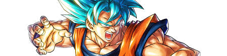 Tons of awesome goku super saiyan god wallpapers to download for free. Is Super Saiyan God Ss Goku Good