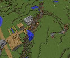 This page is a list of all the spells currently in wizardry, along with their descriptions and various statistics. General Disasters Mods Minecraft Curseforge