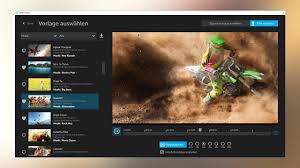 Magix Fastcut Plus 2017 Steam Edition System Requirements