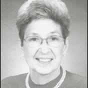 Search Mary Markey Obituaries and Funeral Services