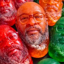 It's even worse than that. Aaron, Moses' right-hand man, was the one who  ordered the calf be made, yet he and his family were the ones doing the  killing..... You can't make