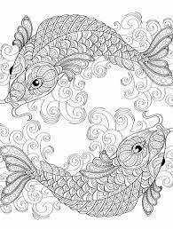 Coloring is necessary not only for children. Pin On Printable Coloring Pages