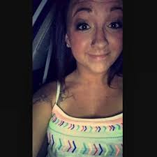 Caitlin Garner (@caitlinrena)