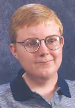 Floyd County youth beats the odds to be confirmed with classmates at Jubilee