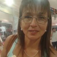 50+ "Clemencia Rojas" profiles