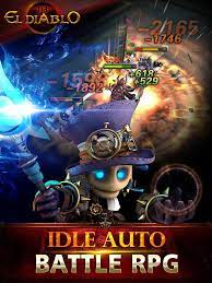 Torchlight Ii Mobile For Android Apk Download