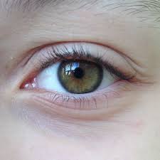 Beautiful Eye 3 Eye Photography Eye Close Up Cool Eyes