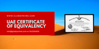 Check spelling or type a new query. Uae Certificate Of Equivalency Ministry Of Education School Certificates Uae