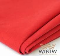 Water Absorbent Micro Suede Fabric Synthetic Leather Packing ...