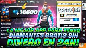 Codigos free fire 7 de agosto, recibe todas las recompensas exclusivas; Como Tener Diamantes Gratis Sin Dinero En Free Fire 2021 Tu Zona Digital