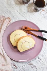 Pin On Durian