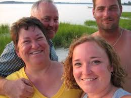 David R. Galloway Obituary March 28, 2024