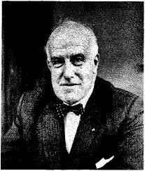 food drug cosmetic law journal 1964 volume 19 no.11