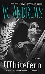 Download my sweet audrina free pdf ebook blogger.com sweet audrina is a book by v.c. Robot Check V C Andrews My Sweet Audrina Pocket Books