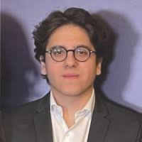 20+ "Terrence El" profiles