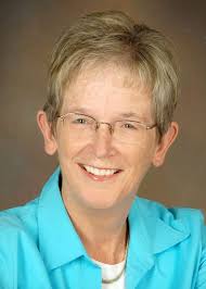 Invest in staff well-being for better business success