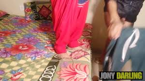 punjabi bhabhi fucked by bihari part 2, real homemade sex video - XNXX.COM