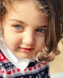 pin by praveen d souza on anahita hashemzade cute baby girl images world s cutest baby cute baby boy images