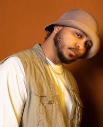 Jordan Dennis X Converse Interview