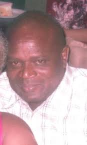 Michael Craver Obituary February 2, 2020