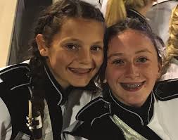 6th Annual Turkey Trot