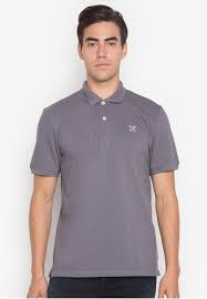 Lacoste men's polos come in different materials and colors. Buy Regatta Essential Polo Shirt 2021 Online Zalora Philippines