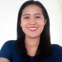 50+ "Rosalyn San Juan" profiles