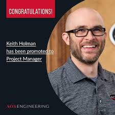 AOS Engineering, LLC