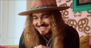 Jason Clayborn's Instagram, Twitter & Facebook